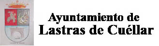 Ayuntamiento de Lastras de Cuellar