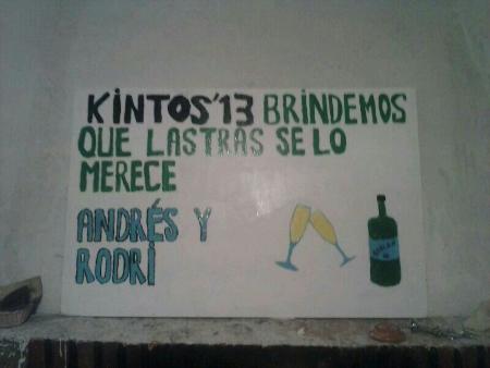 Imagen Otras fiestas