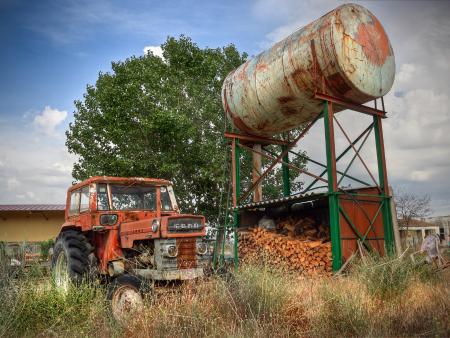 Imagen Junta Agrícola Local