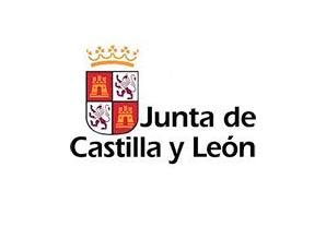 Imagen La Junta de Castilla y León aplicará una bajada fiscal histórica para facilitar la actividad económica, el empleo y luchar contra la...