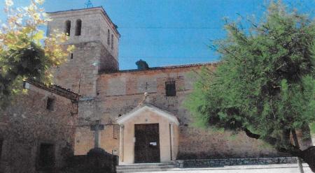 Imagen Enseña Tu Pueblo a los Tuyos, con un Agradable Paseo