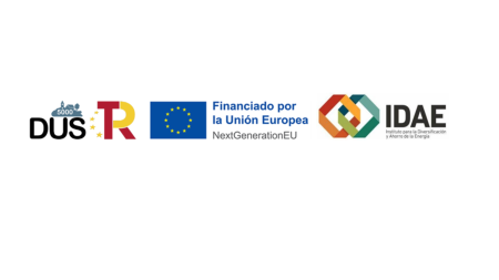 Imagen Subvención DUS 5000
